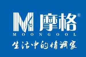 《95视频网站软装®产品》用轻柔的设计语言，讲述关于家的故事